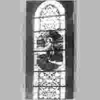 111-0350 Ein Kirchenfenster der Wehlauer Kirche.jpg